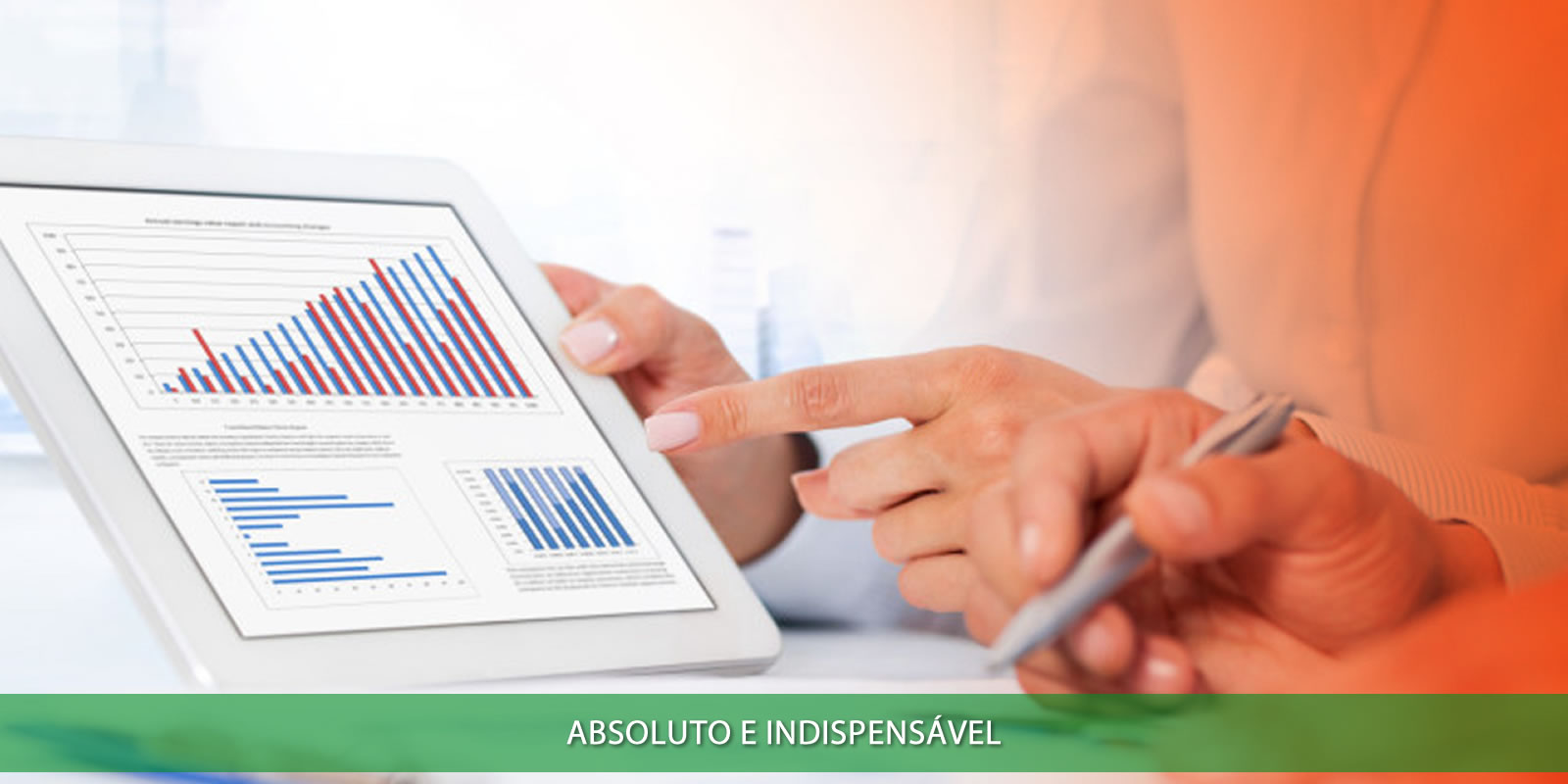 Figura 5 - CONTROLES. PORQUE MONITORAR INDICADORES É A PRINCIPAL FUNÇÃO DE UM GESTOR